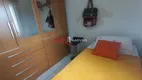 Foto 20 de Apartamento com 3 Quartos à venda, 56m² em Conjunto Cristina - Sao Benedito, Santa Luzia