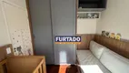 Foto 10 de Apartamento com 3 Quartos à venda, 163m² em Centro, São Bernardo do Campo