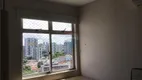 Foto 19 de Apartamento com 4 Quartos à venda, 150m² em Espinheiro, Recife