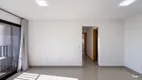 Foto 15 de Apartamento com 2 Quartos para alugar, 69m² em Setor Bueno, Goiânia