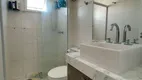 Foto 29 de Apartamento com 3 Quartos à venda, 81m² em Granja Julieta, São Paulo