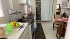 Foto 5 de Apartamento com 3 Quartos à venda, 103m² em Vila Adyana, São José dos Campos
