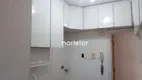 Foto 9 de Apartamento com 2 Quartos à venda, 55m² em Jaguaré, São Paulo