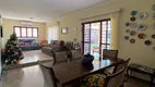 Foto 18 de Casa com 3 Quartos à venda, 488m² em Vila Maria, São José do Rio Preto