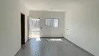 Foto 4 de Casa com 3 Quartos à venda, 96m² em Nova Atibaia, Atibaia