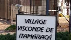 Foto 29 de Casa de Condomínio com 5 Quartos à venda, 489m² em Village Visconde de Itamaraca, Valinhos