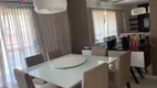 Foto 6 de Apartamento com 3 Quartos à venda, 106m² em Jardim dos Oliveiras, Campinas