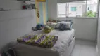 Foto 15 de Casa de Condomínio com 5 Quartos à venda, 350m² em Recreio Dos Bandeirantes, Rio de Janeiro