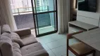 Foto 26 de Apartamento com 1 Quarto para alugar, 43m² em Recife, Recife