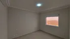 Foto 19 de Apartamento com 3 Quartos para alugar, 195m² em Vila do Golf, Ribeirão Preto