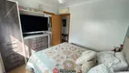 Foto 22 de Apartamento com 3 Quartos à venda, 127m² em Centro, Balneário Camboriú