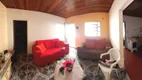 Foto 16 de Casa com 2 Quartos à venda, 250m² em Jardim Camila, Mogi das Cruzes