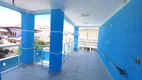 Foto 76 de Casa de Condomínio com 4 Quartos à venda, 650m² em Jardim Altos de Santana II, Jacareí