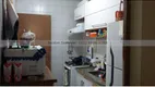 Foto 23 de Apartamento com 2 Quartos à venda, 54m² em Jardim Santo Andre, Santo André