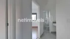 Foto 13 de Apartamento com 3 Quartos à venda, 89m² em Lourdes, Belo Horizonte