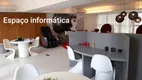 Foto 26 de Apartamento com 2 Quartos à venda, 80m² em Gonzaga, Santos