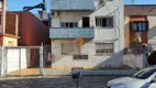 Foto 5 de Apartamento com 1 Quarto à venda, 39m² em Marechal Rondon, Canoas