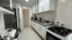 Foto 21 de Apartamento com 2 Quartos à venda, 85m² em Barra da Tijuca, Rio de Janeiro