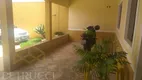 Foto 20 de Casa com 3 Quartos à venda, 150m² em Jardim Flórida, Indaiatuba