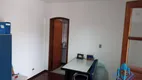 Foto 51 de Sobrado com 4 Quartos para venda ou aluguel, 614m² em Vila Gonçalves, São Bernardo do Campo