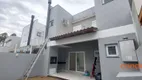 Foto 12 de Casa com 3 Quartos para alugar, 206m² em Aberta dos Morros, Porto Alegre