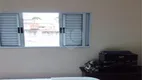 Foto 52 de Casa de Condomínio com 3 Quartos à venda, 110m² em Imirim, São Paulo