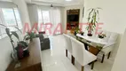 Foto 4 de Apartamento com 2 Quartos à venda, 57m² em Limão, São Paulo
