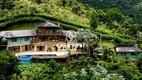Foto 2 de Casa com 4 Quartos à venda, 700m² em Araras, Petrópolis