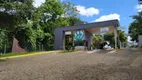 Foto 24 de Casa de Condomínio com 2 Quartos à venda, 361m² em Condominio Condados da Lagoa, Lagoa Santa