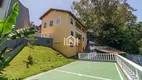 Foto 25 de Casa de Condomínio com 4 Quartos para venda ou aluguel, 1028m² em Granja Viana, Carapicuíba