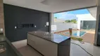 Foto 10 de Casa com 3 Quartos à venda, 240m² em Setor Habitacional Arniqueira, Brasília