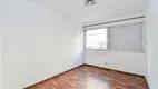 Foto 21 de Apartamento com 4 Quartos à venda, 114m² em Santa Cecília, São Paulo