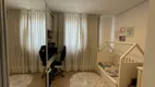 Foto 4 de Apartamento com 2 Quartos à venda, 89m² em Centro, Camboriú