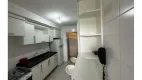 Foto 36 de Apartamento com 2 Quartos para alugar, 88m² em Vila Graff, Jundiaí