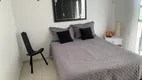 Foto 20 de Apartamento com 2 Quartos à venda, 81m² em Algodoal, Cabo Frio