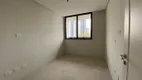 Foto 13 de Apartamento com 3 Quartos à venda, 118m² em Alto da Glória, Curitiba