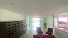 Foto 15 de Apartamento com 2 Quartos à venda, 60m² em Jardim América, Goiânia