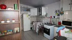 Foto 15 de Casa com 2 Quartos à venda, 112m² em Braga, São José dos Pinhais