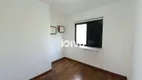 Foto 16 de Apartamento com 2 Quartos para alugar, 60m² em Chácara Inglesa, São Paulo