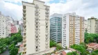 Foto 7 de Flat com 1 Quarto à venda, 25m² em Jardim Paulista, São Paulo