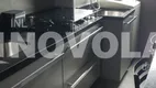 Foto 11 de Apartamento com 3 Quartos à venda, 64m² em Vila Guilherme, São Paulo