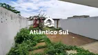 Foto 13 de Apartamento com 3 Quartos à venda, 115m² em Olivença, Ilhéus