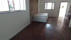 Foto 5 de Sobrado com 2 Quartos à venda, 182m² em Móoca, São Paulo