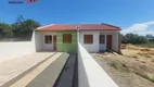 Foto 3 de Casa com 2 Quartos à venda, 50m² em Santa Fé, Gravataí