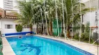 Foto 3 de Casa com 4 Quartos à venda, 575m² em Vila Matias, Santos