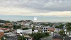 Foto 4 de Apartamento com 1 Quarto à venda, 40m² em Praia da Cal, Torres
