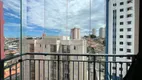 Foto 5 de Apartamento com 2 Quartos à venda, 51m² em Vila Matilde, São Paulo