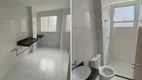 Foto 5 de Apartamento com 2 Quartos à venda, 50m² em Pitimbu, Natal