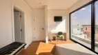 Foto 18 de Casa de Condomínio com 3 Quartos à venda, 252m² em LOTEAMENTO SANTA ROSA, Piracicaba
