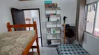 Foto 11 de Casa com 2 Quartos à venda, 70m² em Barra do Sai, Itapoá